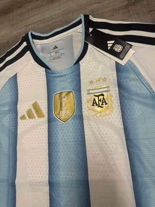 Camiseta selección